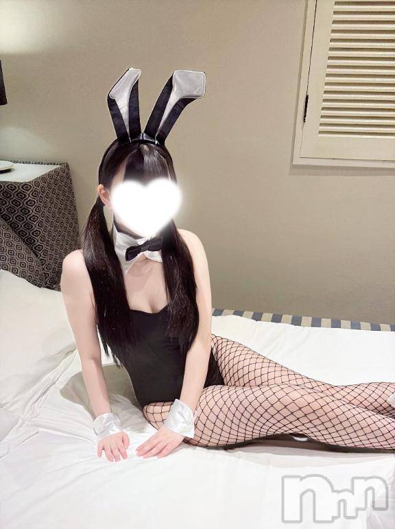 新潟デリヘルsleepy girl(スリーピーガール) 体験みやちゃん(20)の8月12日写メブログ「〇〇はすき？♡」