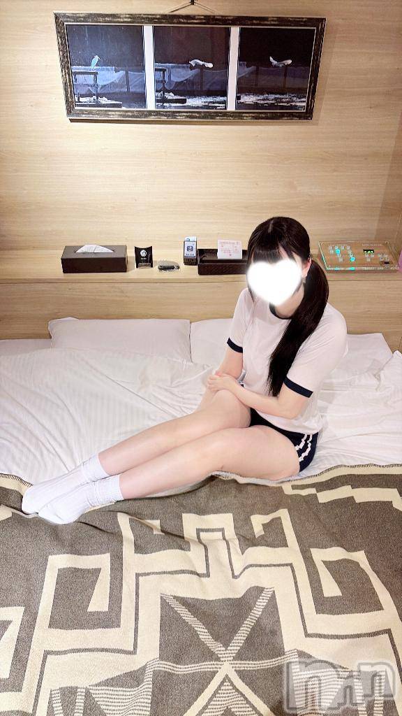 新潟デリヘルsleepy girl(スリーピーガール)体験みやちゃん(20)の2026年7月24日写メブログ「復活したよ⸜(* ॑꒳ ॑* )⸝」