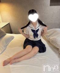 新潟デリヘルsleepy girl(スリーピーガール) 体験みやちゃん(20)の8月9日写メブログ「みゃーฅ^•ω•^ฅ」