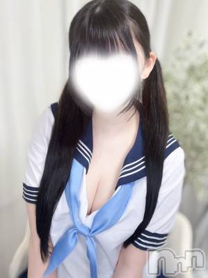 体験みやちゃん(20) 身長154cm、スリーサイズB89(E).W55.H82。新潟デリヘル sleepy girl(スリーピーガール)在籍。