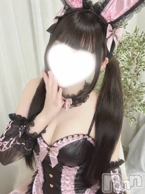 体験みやちゃん(20) 身長154cm、スリーサイズB89(E).W55.H82。新潟デリヘル sleepy girl(スリーピーガール)在籍。