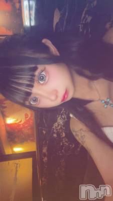 ���ܱ�������Х��顦�����CLUB FOUR LEAF(�ե����꡼��) �ߤ餤��7��6���̥�֥�����7��6�� 21��56ʬ�Υ֥�����