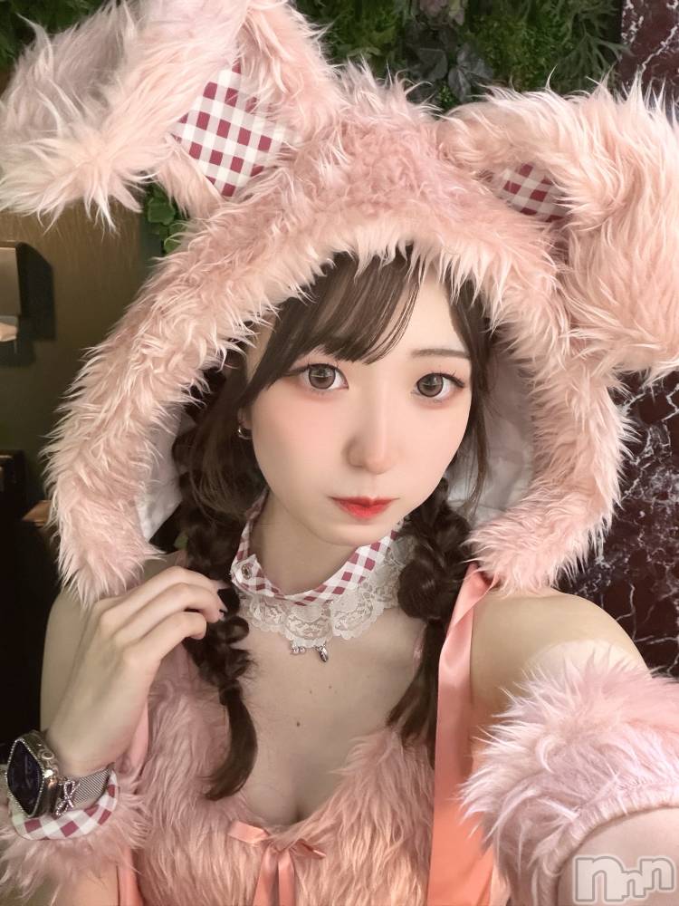 ��Ʋ����Х��顦�����CLUB FOUR GARDEN(����֡��ե��������ǥ�) �ᤤ��7��12���̥�֥�����🐰��
