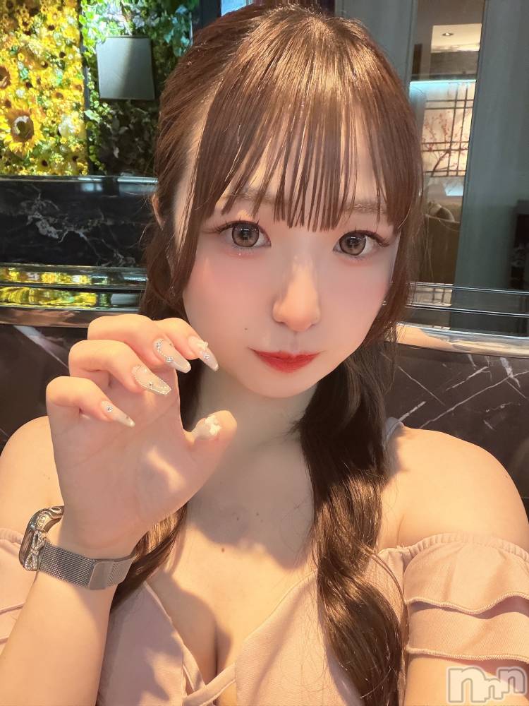 ��Ʋ����Х��顦�����CLUB FOUR GARDEN(����֡��ե��������ǥ�) �ᤤ��8��11���̥�֥�����💅��