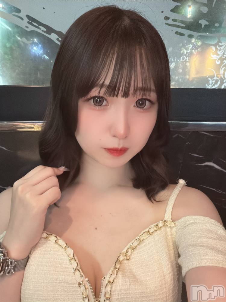 ��Ʋ����Х��顦�����CLUB FOUR GARDEN(����֡��ե��������ǥ�) �ᤤ��8��24���̥�֥�����🤧��