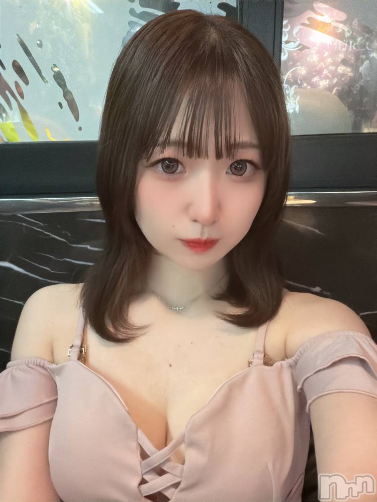 ��Ʋ����Х��顦�����CLUB FOUR GARDEN(����֡��ե��������ǥ�) �ᤤ��8��30���̥�֥�����🍉��