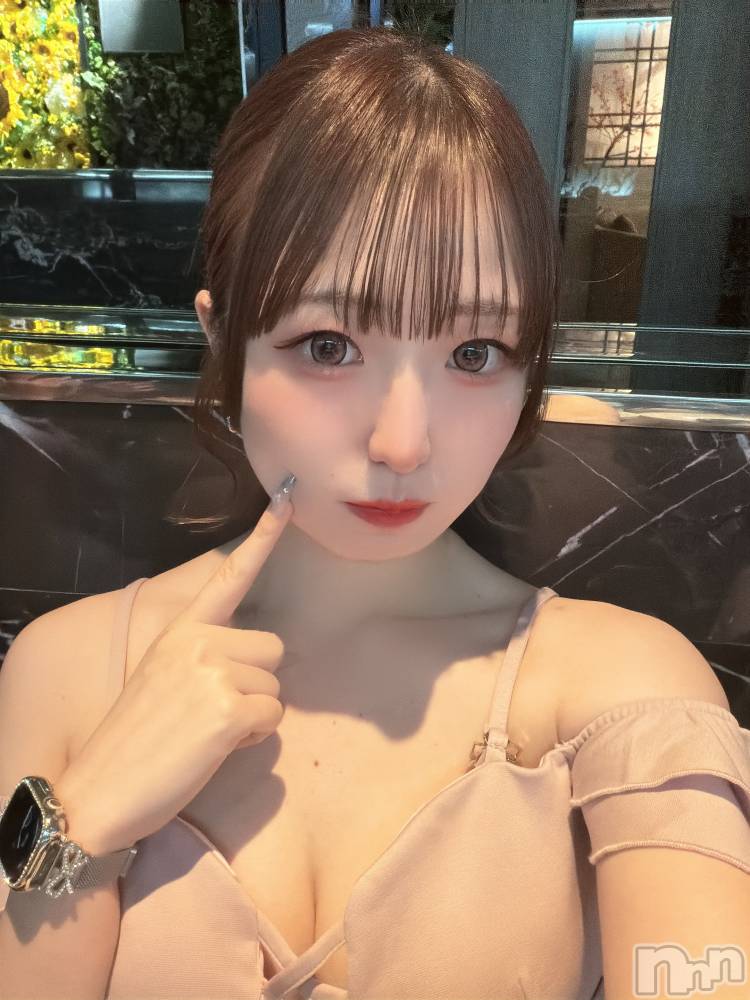 ��Ʋ����Х��顦�����CLUB FOUR GARDEN(����֡��ե��������ǥ�) �ᤤ��9��7���̥�֥�����🌨️��