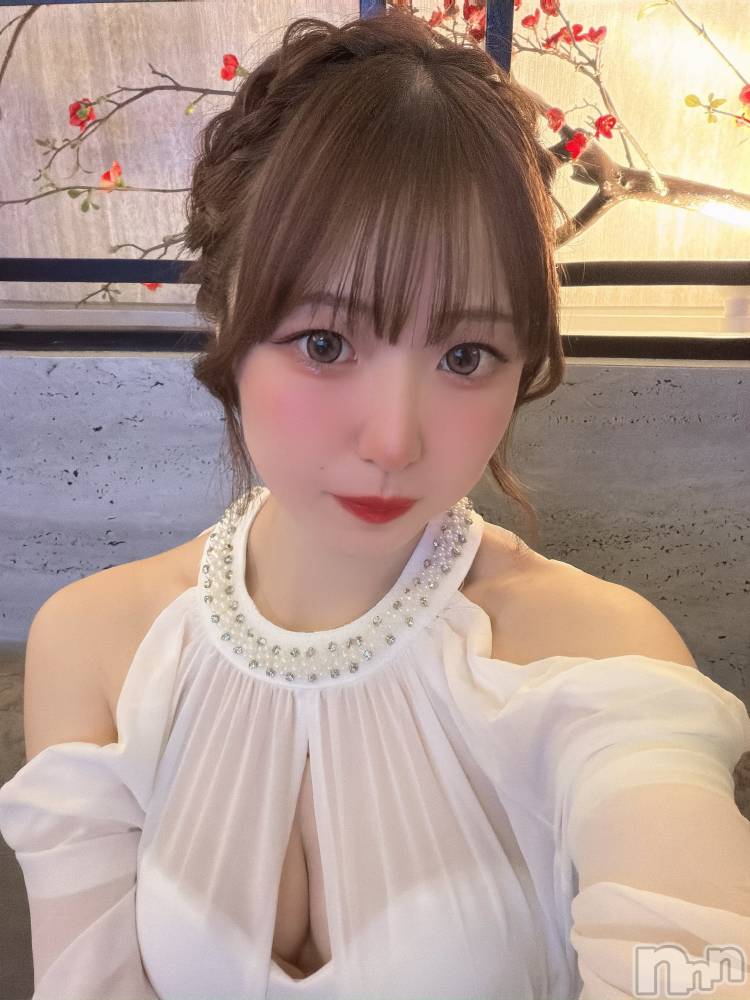 ��Ʋ����Х��顦�����CLUB FOUR GARDEN(����֡��ե��������ǥ�) �ᤤ��9��18���̥�֥�����🤍👗��
