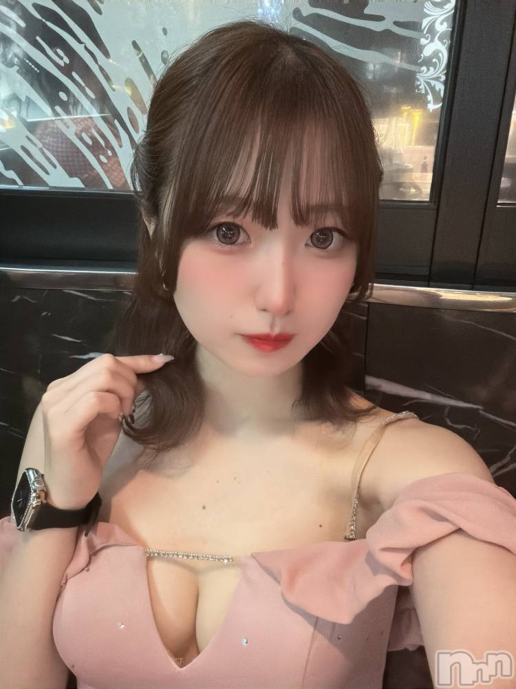 ��Ʋ����Х��顦�����CLUB FOUR GARDEN(����֡��ե��������ǥ�) �ᤤ��9��26���̥�֥�����🥶��