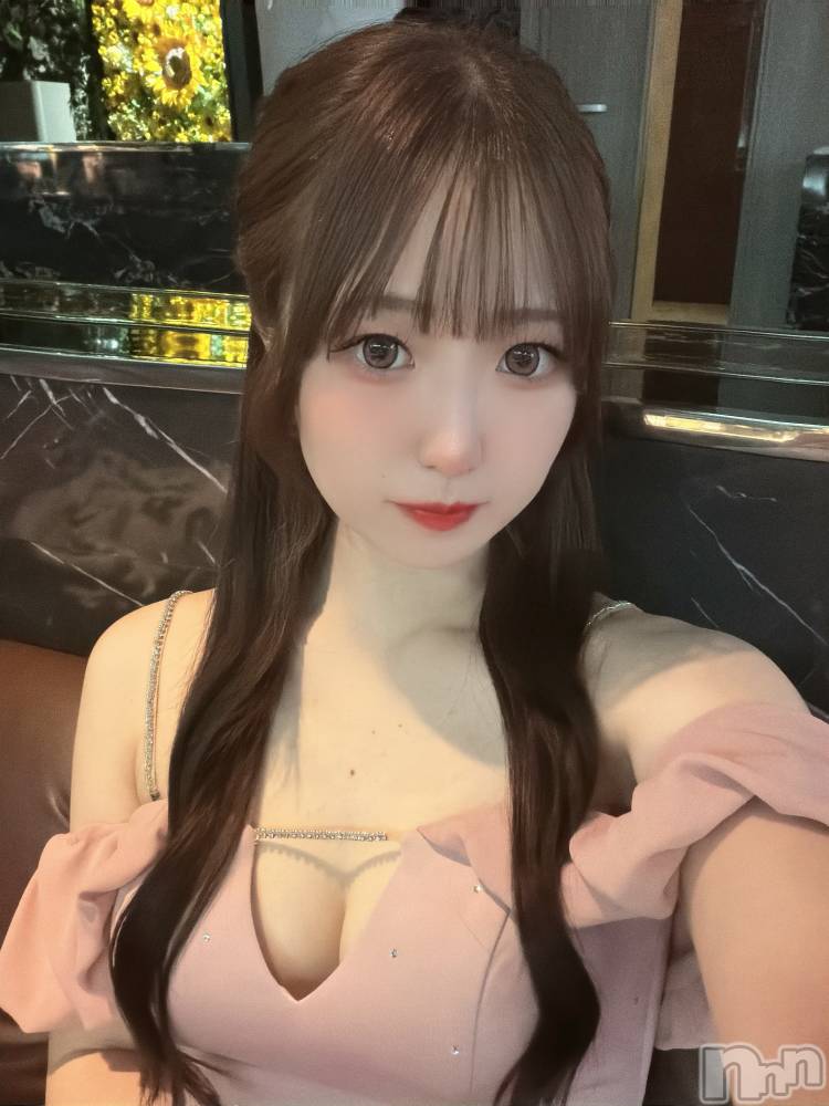 ��Ʋ����Х��顦�����CLUB FOUR GARDEN(����֡��ե��������ǥ�) �ᤤ��9��28���̥�֥�����👀��