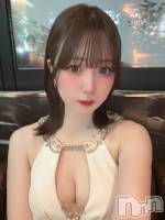 ��Ʋ����Х��顦����� CLUB FOUR GARDEN(����֡��ե��������ǥ�) �ᤤ��9��13���̥�֥�����👗��