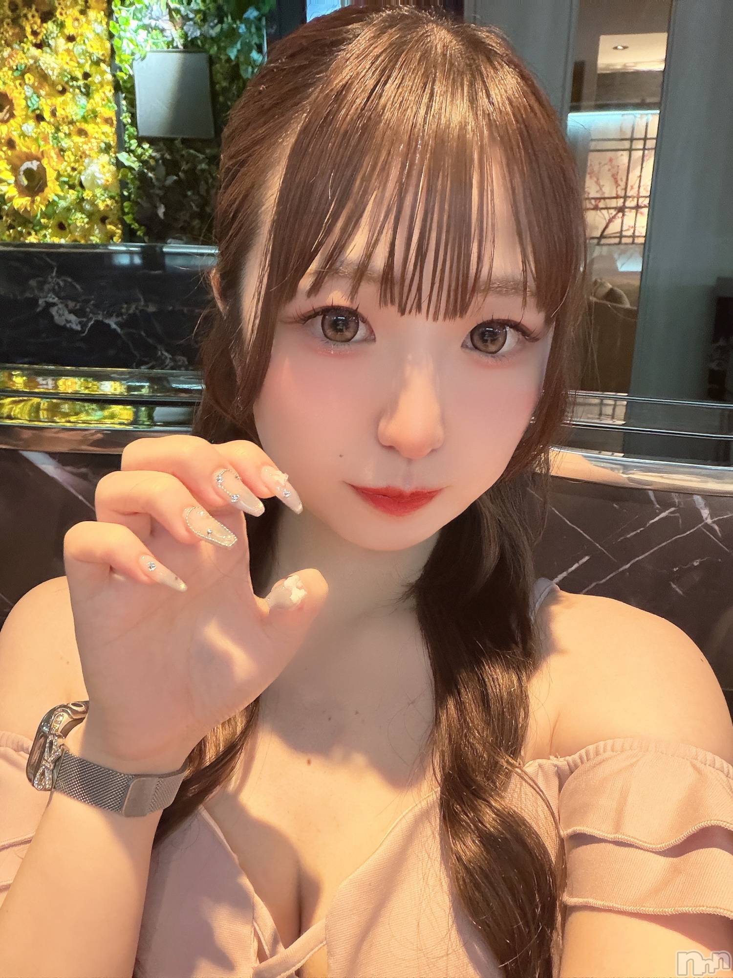 ��Ʋ����Х��顦�����CLUB FOUR GARDEN(����֡��ե��������ǥ�) ��2026ǯ8��11���̥�֥�����💅��