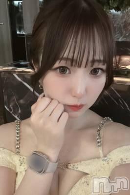 ��Ʋ�ˤ��륭��Х��顦����֡�CLUB FOUR GARDEN(����֡��ե��������ǥ�)�פΥ��㥹�ȡ֤ᤤ�פξҲ����