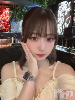 ��Ʋ����Х��顦�����CLUB FOUR GARDEN(����֡��ե��������ǥ�) �ᤤ��7��5���̥�֥�����☔️��
