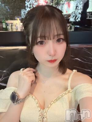 ��Ʋ����Х��顦�����CLUB FOUR GARDEN(����֡��ե��������ǥ�) �ᤤ��7��6���̥�֥�����🥱��