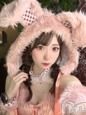 ��Ʋ����Х��顦�����CLUB FOUR GARDEN(����֡��ե��������ǥ�) �ᤤ��7��12���̥�֥�����🐰��