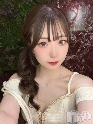 ��Ʋ����Х��顦�����CLUB FOUR GARDEN(����֡��ե��������ǥ�) �ᤤ��7��19���̥�֥����ֽжС�