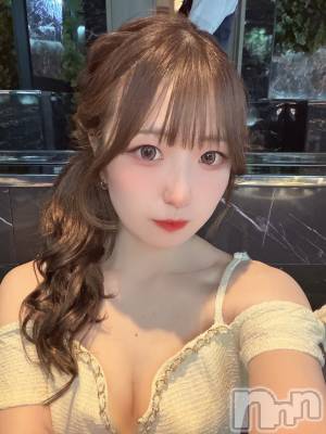 ��Ʋ����Х��顦�����CLUB FOUR GARDEN(����֡��ե��������ǥ�) �ᤤ��7��26���̥�֥�����☔️��