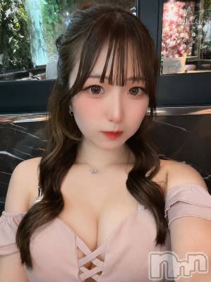 ��Ʋ����Х��顦�����CLUB FOUR GARDEN(����֡��ե��������ǥ�) �ᤤ��7��27���̥�֥�����💨��