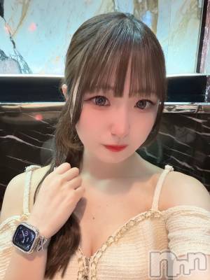 ��Ʋ����Х��顦�����CLUB FOUR GARDEN(����֡��ե��������ǥ�) �ᤤ��8��9���̥�֥����֤����