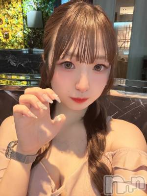 ��Ʋ����Х��顦�����CLUB FOUR GARDEN(����֡��ե��������ǥ�) �ᤤ��8��11���̥�֥�����💅��