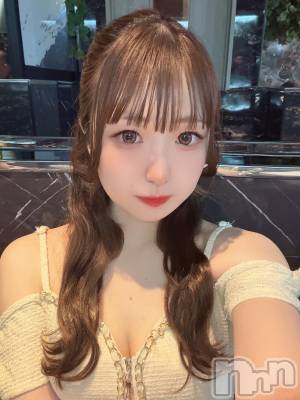 ��Ʋ����Х��顦�����CLUB FOUR GARDEN(����֡��ե��������ǥ�) �ᤤ��8��12���̥�֥�����🍺��