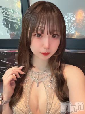 ��Ʋ����Х��顦�����CLUB FOUR GARDEN(����֡��ե��������ǥ�) �ᤤ��8��13���̥�֥����ֽжФ��Ƥ�衼��