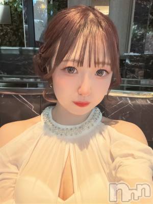 ��Ʋ����Х��顦�����CLUB FOUR GARDEN(����֡��ե��������ǥ�) �ᤤ��8��21���̥�֥�����🤍��
