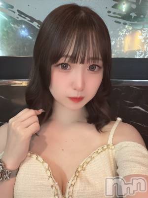 ��Ʋ����Х��顦�����CLUB FOUR GARDEN(����֡��ե��������ǥ�) �ᤤ��8��24���̥�֥�����🤧��