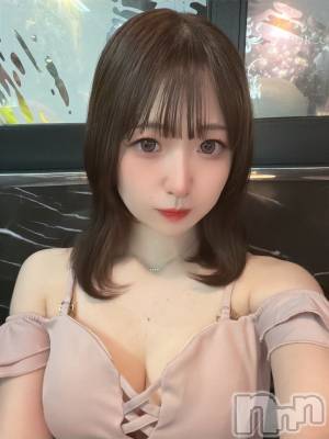 ��Ʋ����Х��顦�����CLUB FOUR GARDEN(����֡��ե��������ǥ�) �ᤤ��8��30���̥�֥�����🍉��