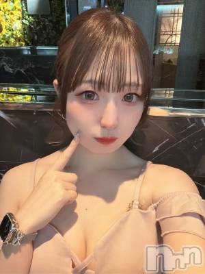 ��Ʋ����Х��顦�����CLUB FOUR GARDEN(����֡��ե��������ǥ�) �ᤤ��9��7���̥�֥�����🌨️��