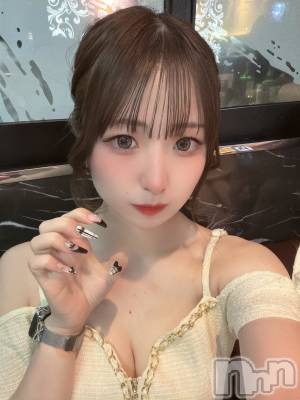 ��Ʋ����Х��顦�����CLUB FOUR GARDEN(����֡��ե��������ǥ�) �ᤤ��9��11���̥�֥�����🍁��