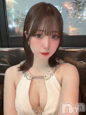 ��Ʋ����Х��顦�����CLUB FOUR GARDEN(����֡��ե��������ǥ�) �ᤤ��9��13���̥�֥�����👗��