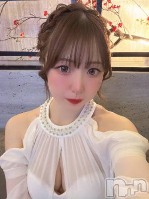 ��Ʋ����Х��顦�����CLUB FOUR GARDEN(����֡��ե��������ǥ�) �ᤤ��9��18���̥�֥�����🤍👗��