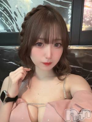 ��Ʋ����Х��顦�����CLUB FOUR GARDEN(����֡��ե��������ǥ�) �ᤤ��9��23���̥�֥�����🌀��