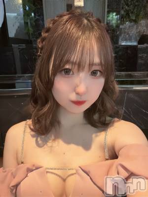 ��Ʋ����Х��顦�����CLUB FOUR GARDEN(����֡��ե��������ǥ�) �ᤤ��9��27���̥�֥����֢���
