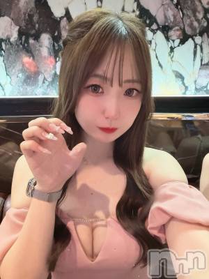 ��Ʋ����Х��顦�����CLUB FOUR GARDEN(����֡��ե��������ǥ�) �ᤤ��10��9���̥�֥�����💅🩷��