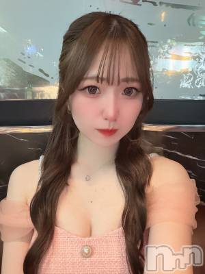 ��Ʋ����Х��顦�����CLUB FOUR GARDEN(����֡��ե��������ǥ�) �ᤤ��10��19���̥�֥�����✨��