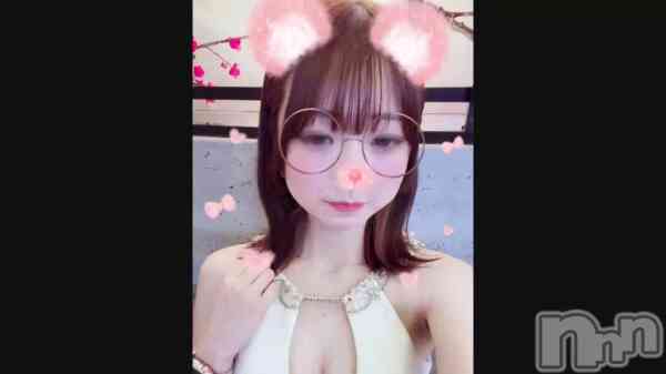 ��🎥��