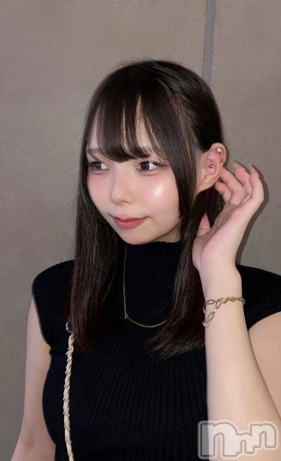 長岡デリヘルROOKIE(ルーキー) ことは(21)の7月1日写メブログ「はじめまして^_  ̫_^」