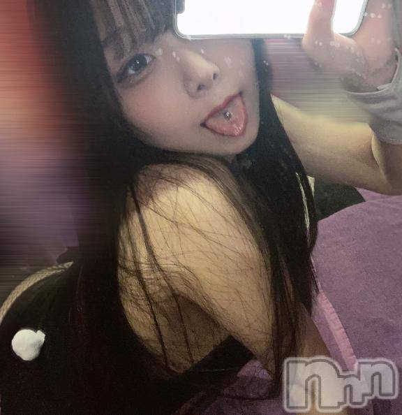 長岡デリヘルROOKIE(ルーキー) ことは(21)の7月1日写メブログ「べーっ👅💞」