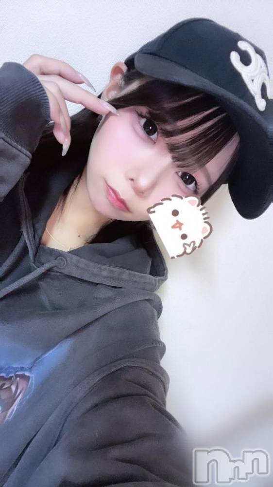 長岡デリヘルROOKIE(ルーキー) ことは(21)の7月2日写メブログ「初日☀️」