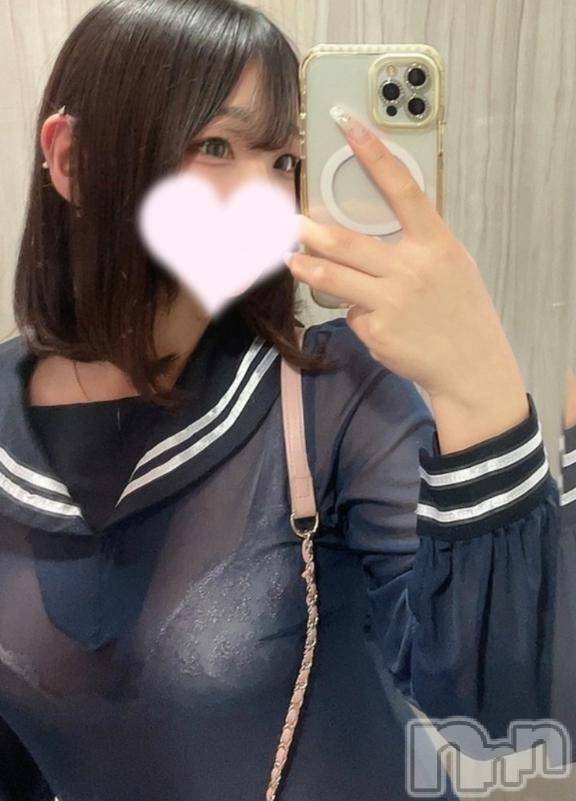 長岡デリヘルROOKIE(ルーキー) ことは(21)の7月3日写メブログ「スケスケ♡」