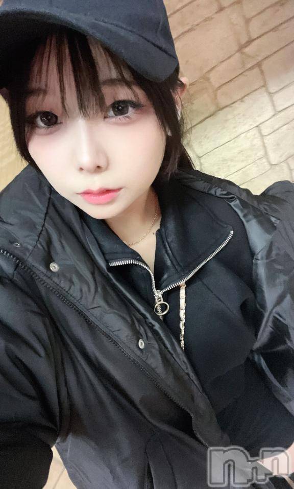 長岡デリヘルROOKIE(ルーキー) ことは(21)の7月4日写メブログ「かっこいい？🥹」