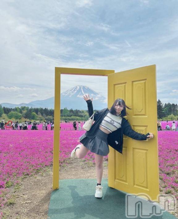 長岡デリヘルROOKIE(ルーキー) ことは(21)の7月5日写メブログ「4️⃣日目♡」