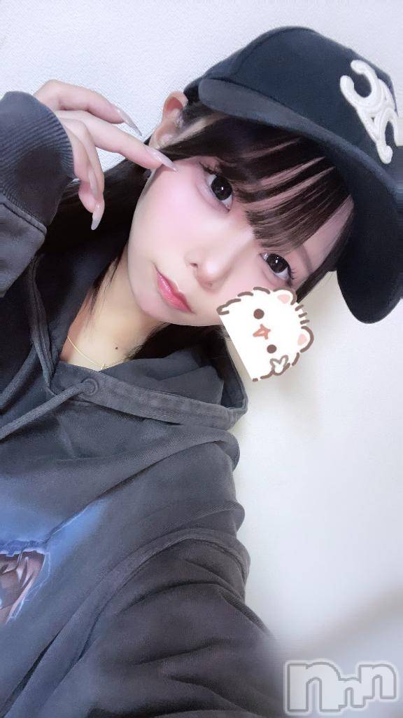 長岡デリヘルROOKIE(ルーキー)ことは(21)の2026年7月2日写メブログ「初日☀️」