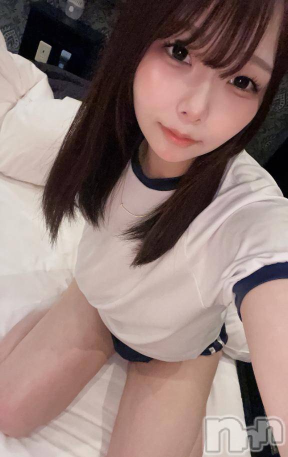 長岡デリヘルROOKIE(ルーキー)ことは(21)の2026年8月29日写メブログ「よく...」