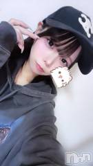 長岡デリヘルROOKIE(ルーキー) ことは(21)の7月2日写メブログ「初日☀️」
