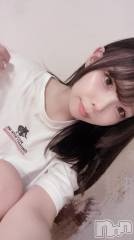 長岡デリヘルROOKIE(ルーキー) ことは(21)の7月5日写メブログ「ありがとう~！」