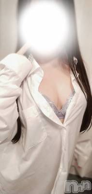なつ(20) 身長150cm、スリーサイズB88(D).W57.H87。新潟デリヘル Cocoru(ココル)在籍。